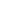 Golden Perfect Event LOGO all white