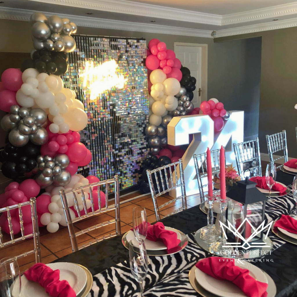 Golden Perfect Event Client - Maseko (10) Golden Perfect Event Client - Maseko (10)