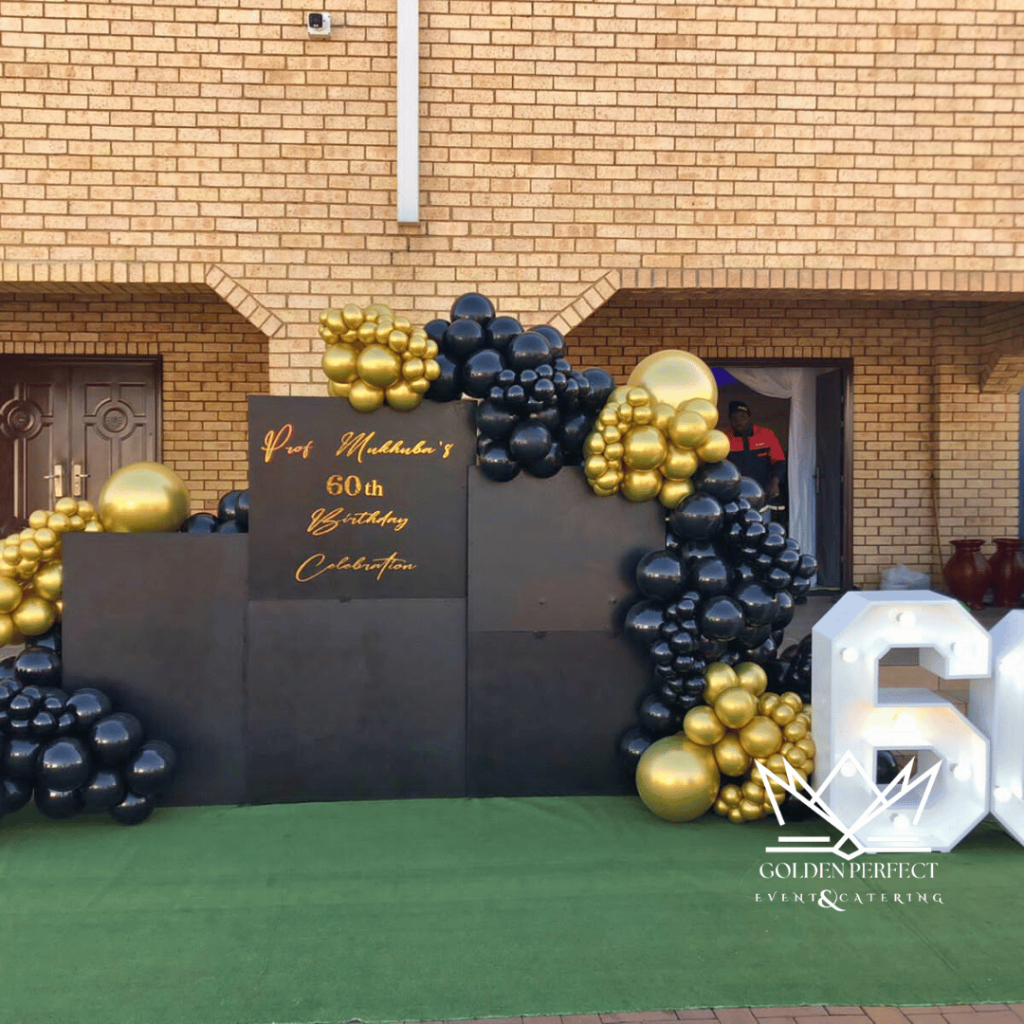 Golden Perfect Event Client - Maseko (11) Golden Perfect Event Client - Maseko (11)
