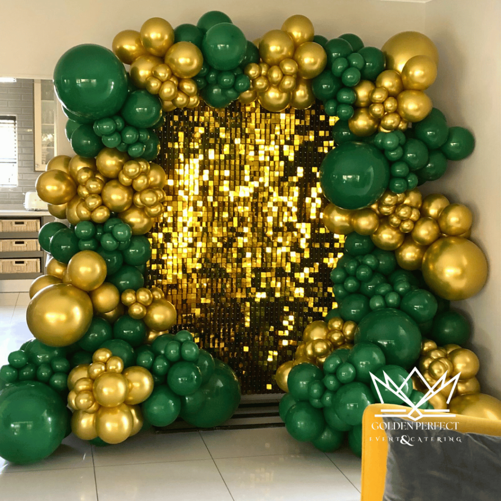 Golden Perfect Event Client - Maseko (12) Golden Perfect Event Client - Maseko (12)