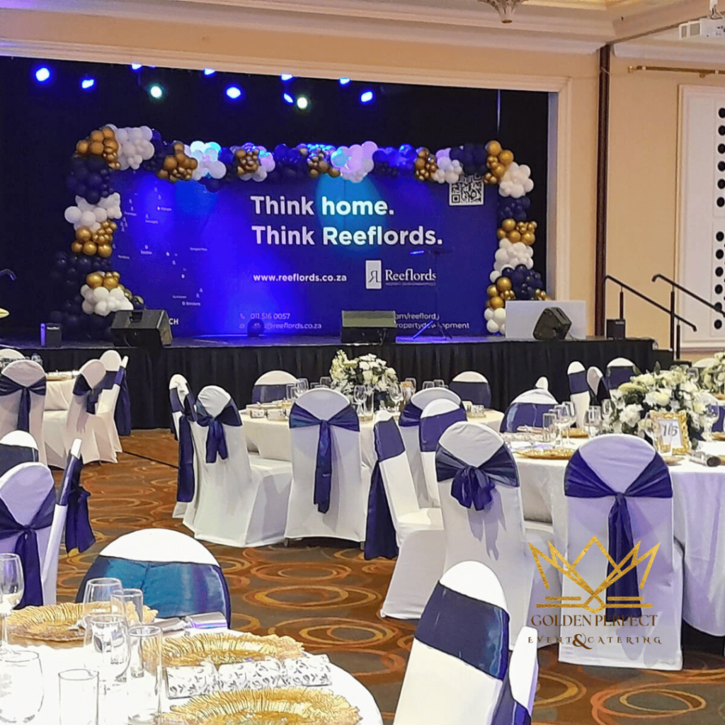 Golden Perfect Event Client - Maseko (2) Golden Perfect Event Client - Maseko (2)