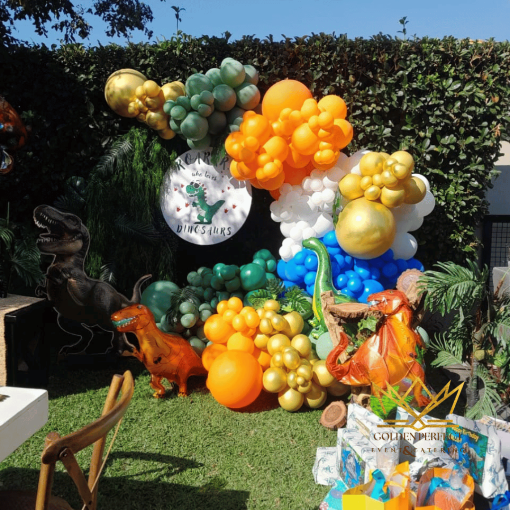 Golden Perfect Event Client - Maseko (3) Golden Perfect Event Client - Maseko (3)