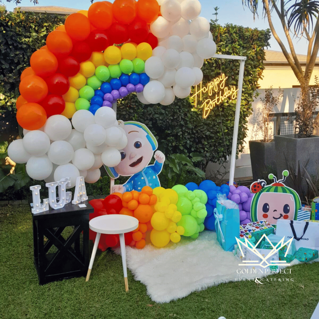 Golden Perfect Event Client - Maseko (4) Golden Perfect Event Client - Maseko (4)