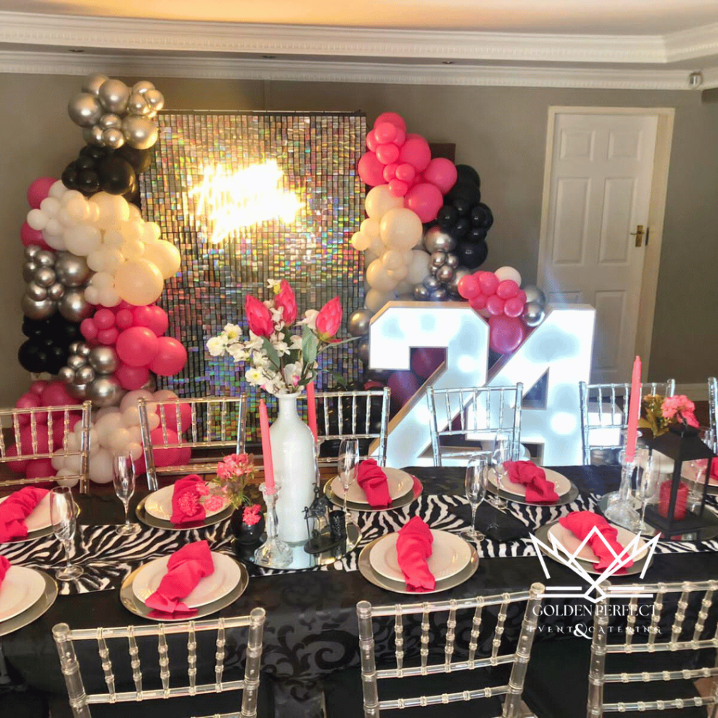 Golden Perfect Event Client - Maseko (5) Golden Perfect Event Client - Maseko (5)