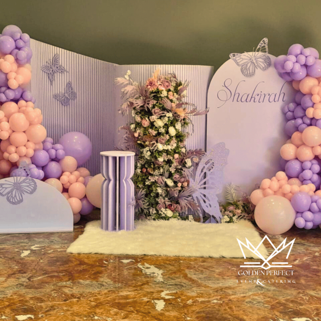 Golden Perfect Event Client - Maseko (7) Golden Perfect Event Client - Maseko (7)