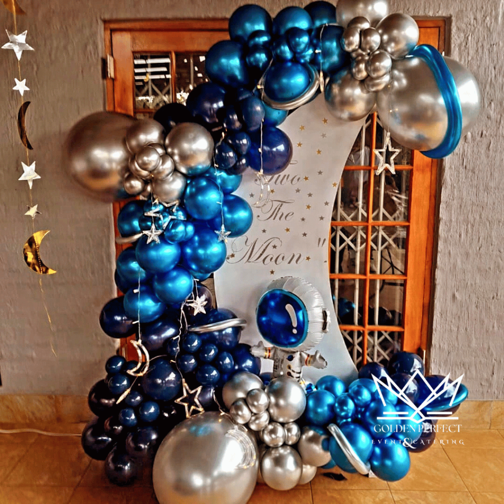 Golden Perfect Event Client - Maseko (9) Golden Perfect Event Client - Maseko (9)